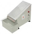 /album/equipment-and-machines/block-wax-trimmer-jpg/